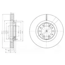 delphi-bg3586