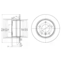 delphi-bg3592
