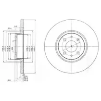 delphi-bg3600