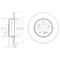 delphi-bg3601