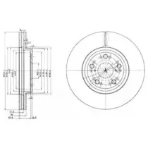 delphi-bg3616