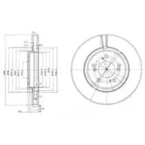 delphi-bg3678