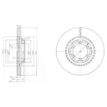 delphi-bg3679