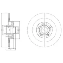 delphi-bg3732