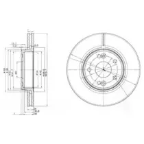 delphi-bg3733
