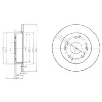 delphi-bg3746