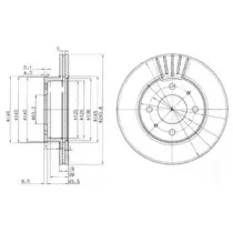 delphi-bg3749