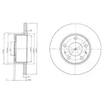 delphi-bg3753