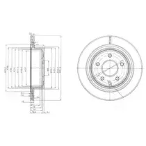 delphi-bg3765c