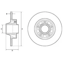 delphi-bg3767