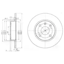 delphi-bg3771