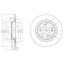 delphi-bg3795