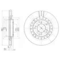 delphi-bg3796