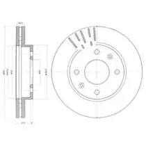 delphi-bg3801
