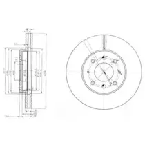 delphi-bg3810