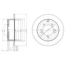 delphi-bg3815