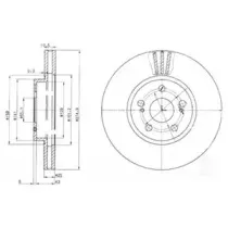 delphi-bg3823