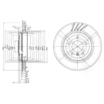 delphi-bg3831