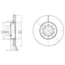delphi-bg3833