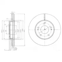 delphi-bg3848