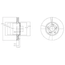 delphi-bg3851