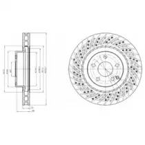 delphi-bg3883