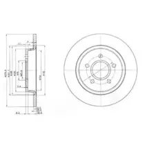 delphi-bg3897