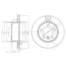delphi-bg3899