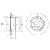 delphi-bg3901