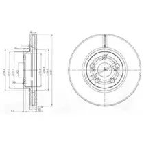 delphi-bg3913