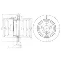 delphi-bg3919