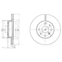 delphi-bg3920