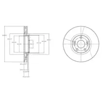 delphi-bg3924