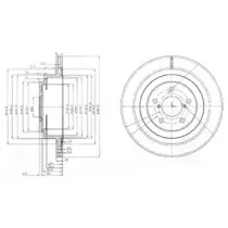 delphi-bg3931