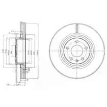 delphi-bg3939