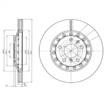 delphi-bg3958