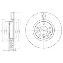 delphi-bg3963