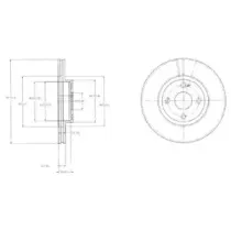delphi-bg3966