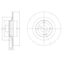 delphi-bg3967