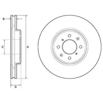 delphi-bg3970