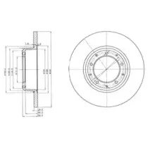 delphi-bg3982