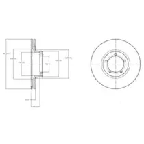 delphi-bg3984