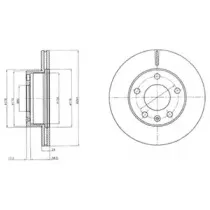 BG4023 DELPHI