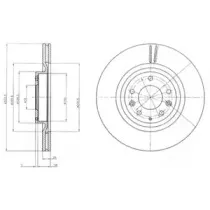 delphi-bg4028