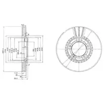 delphi-bg4036