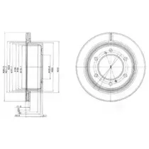delphi-bg4042