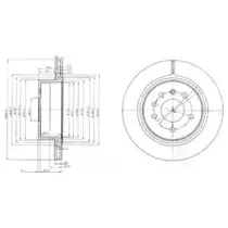 BG4043 DELPHI