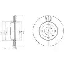 delphi-bg4047