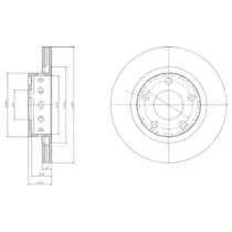 delphi-bg4057