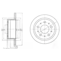 delphi-bg4062